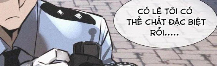 Trải Nghiệm Trở Thành Huyết Tộc Chapter 6 - Trang 2