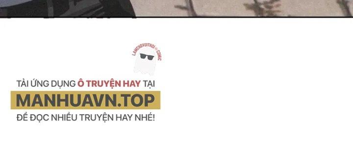 Trải Nghiệm Trở Thành Huyết Tộc Chapter 6 - Trang 2
