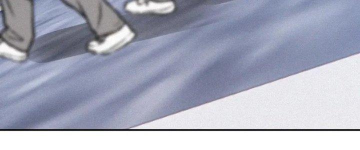 Trải Nghiệm Trở Thành Huyết Tộc Chapter 6 - Trang 2