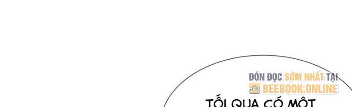 Trải Nghiệm Trở Thành Huyết Tộc Chapter 6 - Trang 2