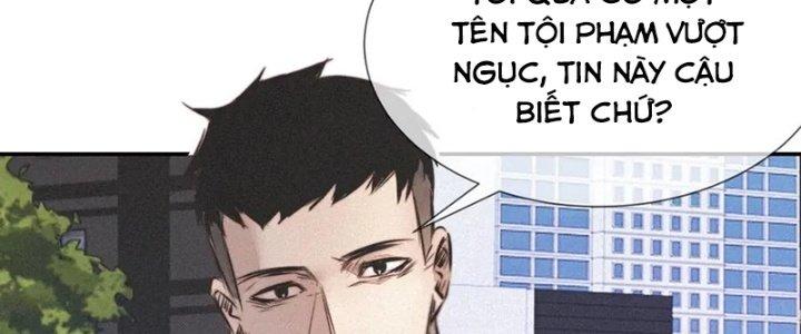 Trải Nghiệm Trở Thành Huyết Tộc Chapter 6 - Trang 2