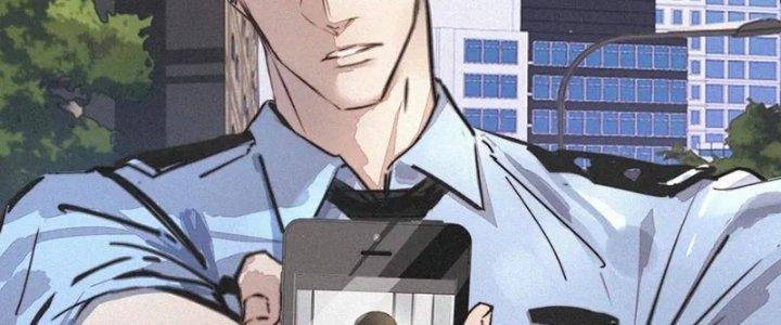 Trải Nghiệm Trở Thành Huyết Tộc Chapter 6 - Trang 2