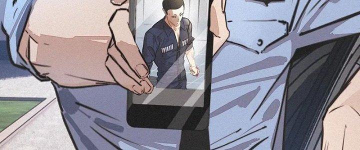 Trải Nghiệm Trở Thành Huyết Tộc Chapter 6 - Trang 2