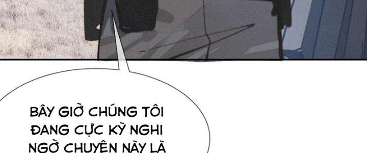 Trải Nghiệm Trở Thành Huyết Tộc Chapter 6 - Trang 2