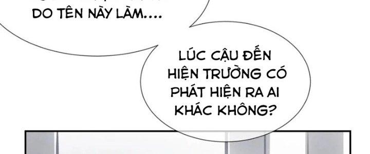 Trải Nghiệm Trở Thành Huyết Tộc Chapter 6 - Trang 2