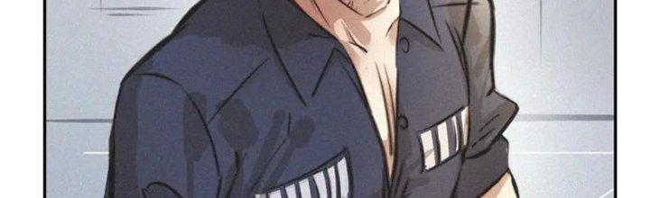 Trải Nghiệm Trở Thành Huyết Tộc Chapter 6 - Trang 2