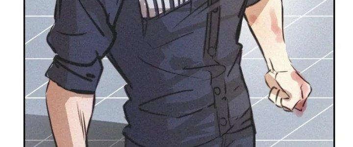 Trải Nghiệm Trở Thành Huyết Tộc Chapter 6 - Trang 2