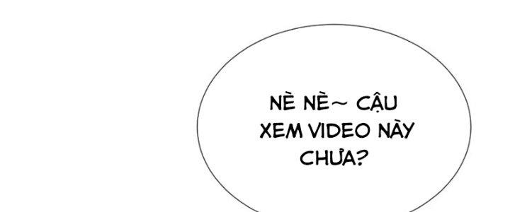 Trải Nghiệm Trở Thành Huyết Tộc Chapter 6 - Trang 2