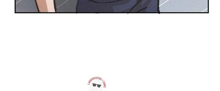 Trải Nghiệm Trở Thành Huyết Tộc Chapter 6 - Trang 2