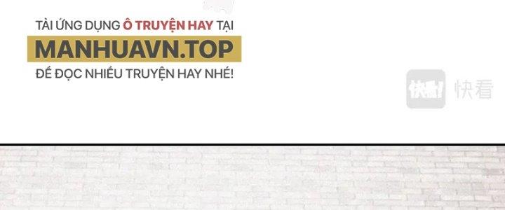 Trải Nghiệm Trở Thành Huyết Tộc Chapter 6 - Trang 2