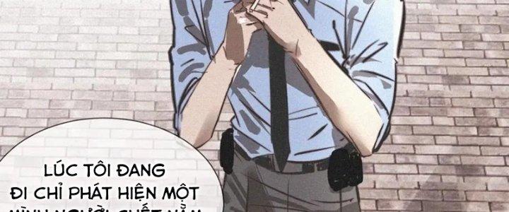 Trải Nghiệm Trở Thành Huyết Tộc Chapter 6 - Trang 2