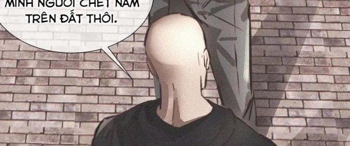 Trải Nghiệm Trở Thành Huyết Tộc Chapter 6 - Trang 2