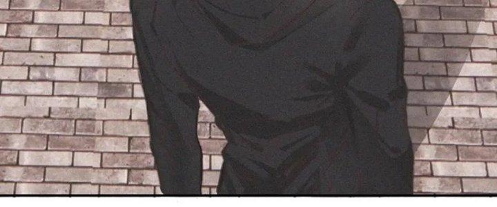 Trải Nghiệm Trở Thành Huyết Tộc Chapter 6 - Trang 2