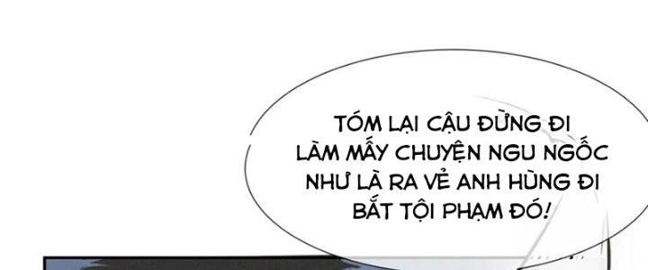 Trải Nghiệm Trở Thành Huyết Tộc Chapter 6 - Trang 2