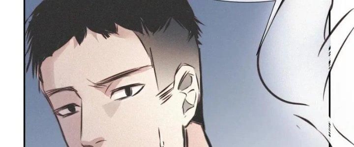 Trải Nghiệm Trở Thành Huyết Tộc Chapter 6 - Trang 2