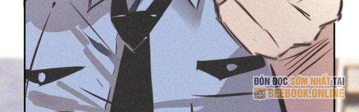 Trải Nghiệm Trở Thành Huyết Tộc Chapter 6 - Trang 2