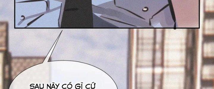 Trải Nghiệm Trở Thành Huyết Tộc Chapter 6 - Trang 2