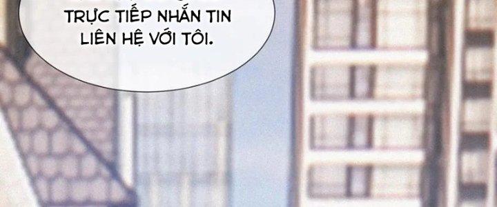 Trải Nghiệm Trở Thành Huyết Tộc Chapter 6 - Trang 2