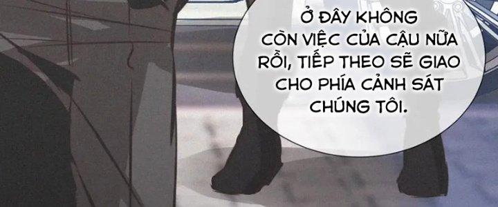 Trải Nghiệm Trở Thành Huyết Tộc Chapter 6 - Trang 2