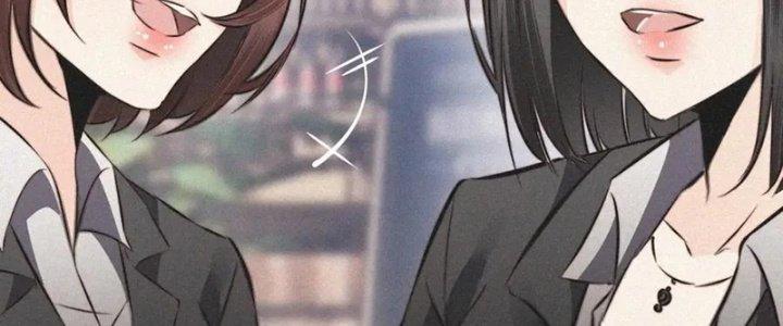 Trải Nghiệm Trở Thành Huyết Tộc Chapter 6 - Trang 2