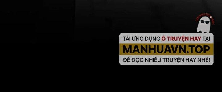 Trải Nghiệm Trở Thành Huyết Tộc Chapter 6 - Trang 2