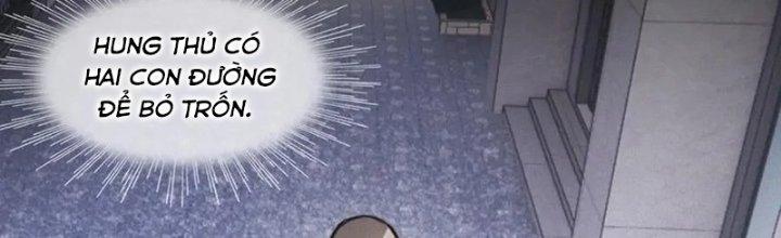 Trải Nghiệm Trở Thành Huyết Tộc Chapter 6 - Trang 2