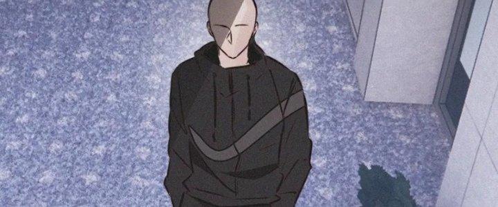 Trải Nghiệm Trở Thành Huyết Tộc Chapter 6 - Trang 2