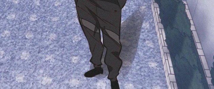 Trải Nghiệm Trở Thành Huyết Tộc Chapter 6 - Trang 2