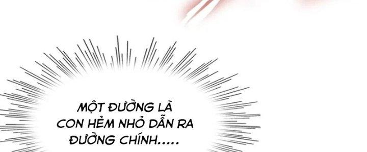 Trải Nghiệm Trở Thành Huyết Tộc Chapter 6 - Trang 2