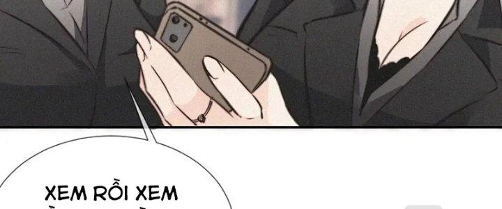 Trải Nghiệm Trở Thành Huyết Tộc Chapter 6 - Trang 2