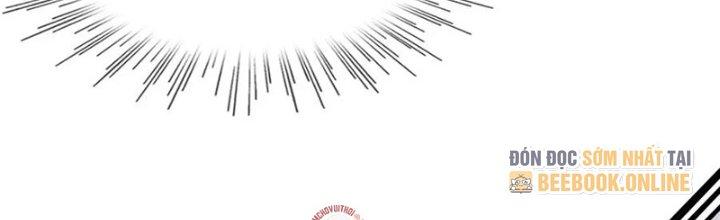 Trải Nghiệm Trở Thành Huyết Tộc Chapter 6 - Trang 2