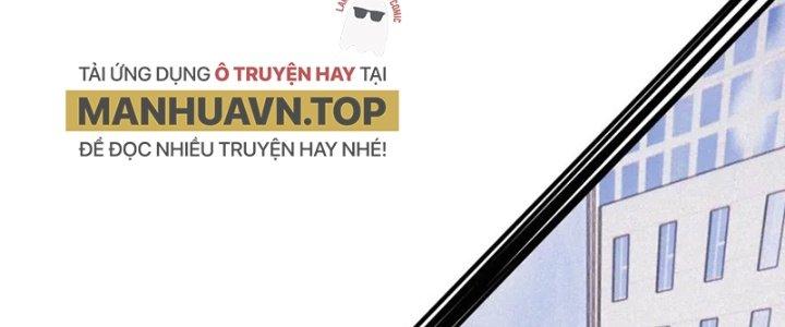 Trải Nghiệm Trở Thành Huyết Tộc Chapter 6 - Trang 2