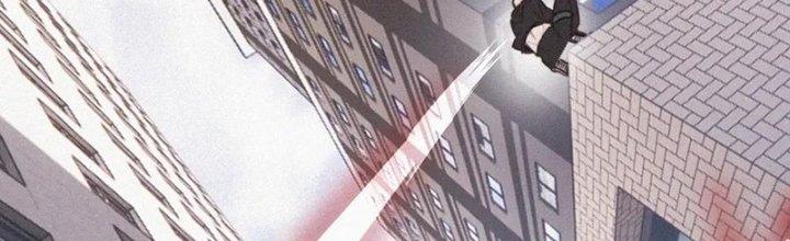 Trải Nghiệm Trở Thành Huyết Tộc Chapter 6 - Trang 2