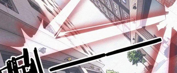 Trải Nghiệm Trở Thành Huyết Tộc Chapter 6 - Trang 2