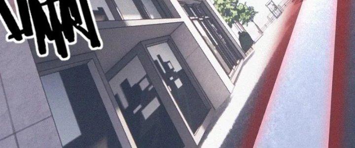 Trải Nghiệm Trở Thành Huyết Tộc Chapter 6 - Trang 2