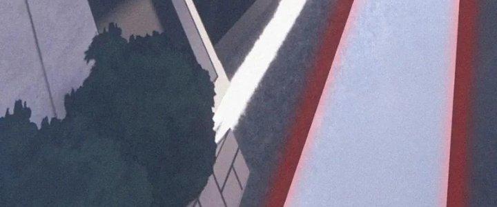 Trải Nghiệm Trở Thành Huyết Tộc Chapter 6 - Trang 2