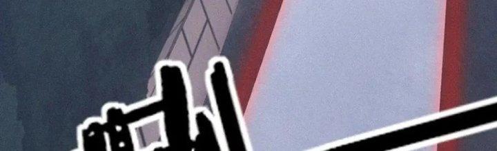 Trải Nghiệm Trở Thành Huyết Tộc Chapter 6 - Trang 2