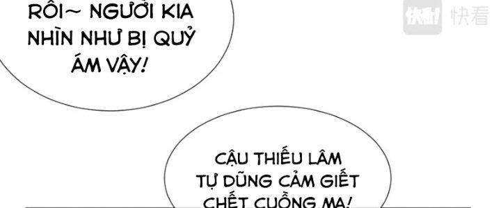 Trải Nghiệm Trở Thành Huyết Tộc Chapter 6 - Trang 2