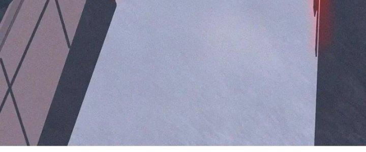 Trải Nghiệm Trở Thành Huyết Tộc Chapter 6 - Trang 2