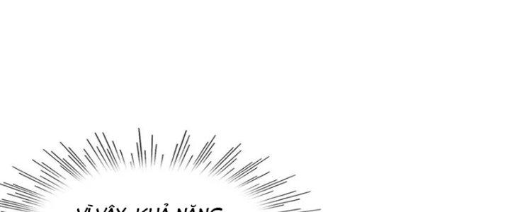 Trải Nghiệm Trở Thành Huyết Tộc Chapter 6 - Trang 2