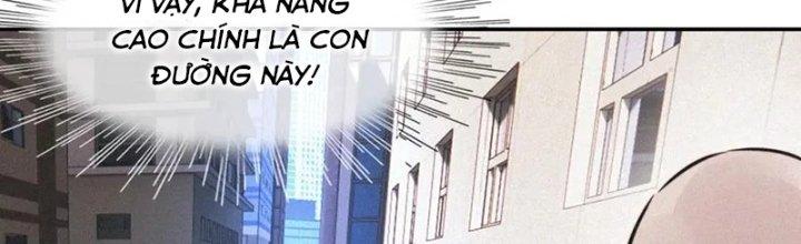 Trải Nghiệm Trở Thành Huyết Tộc Chapter 6 - Trang 2