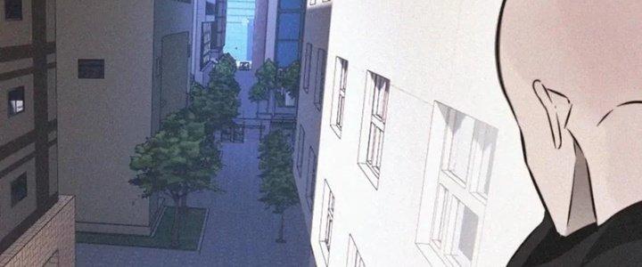 Trải Nghiệm Trở Thành Huyết Tộc Chapter 6 - Trang 2