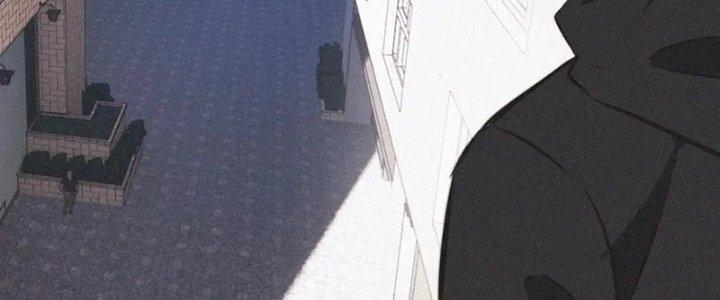 Trải Nghiệm Trở Thành Huyết Tộc Chapter 6 - Trang 2