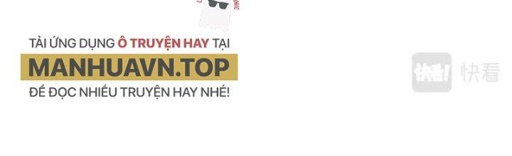 Trải Nghiệm Trở Thành Huyết Tộc Chapter 6 - Trang 2