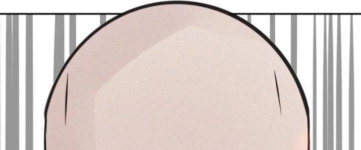 Trải Nghiệm Trở Thành Huyết Tộc Chapter 6 - Trang 2