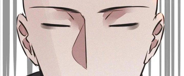 Trải Nghiệm Trở Thành Huyết Tộc Chapter 6 - Trang 2