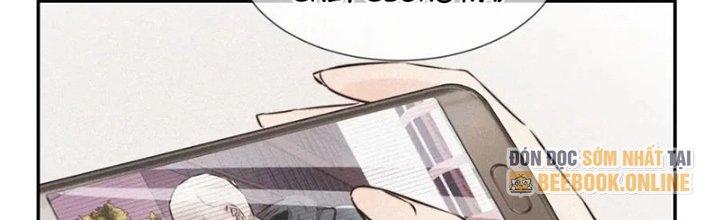 Trải Nghiệm Trở Thành Huyết Tộc Chapter 6 - Trang 2