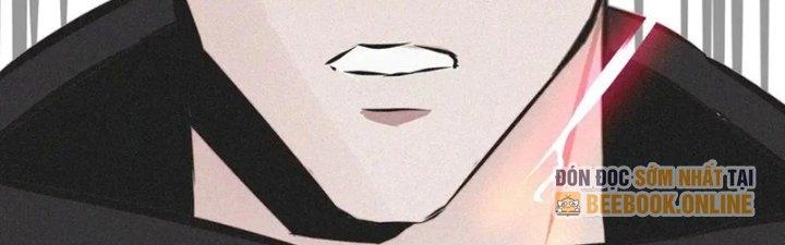 Trải Nghiệm Trở Thành Huyết Tộc Chapter 6 - Trang 2