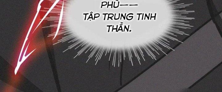 Trải Nghiệm Trở Thành Huyết Tộc Chapter 6 - Trang 2