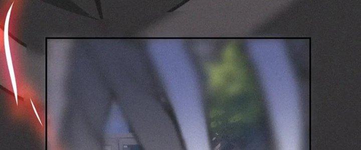 Trải Nghiệm Trở Thành Huyết Tộc Chapter 6 - Trang 2